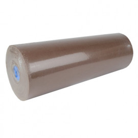 Geschenkpapier Spice & Fruit Colours