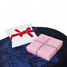 Samtband Nylvalour Samtband Nylvalour