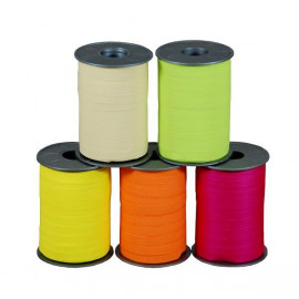 Polybänder bicolor Polybänder bicolor