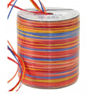 blau/orange (609) - LAST blau/orange (609) - LAST