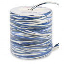 blau/weiss (614) blau/weiss (614)