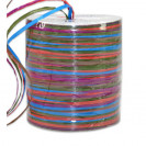 bleu/rouge (035) - LAST bleu/rouge (035) - LAST