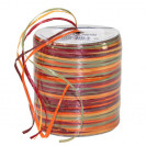 bordo/orange (619) bordo/orange (619)