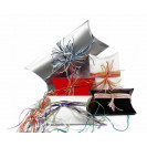 Geschenkbänder Raphia Multicolor Geschenkbänder Raphia Multicolor