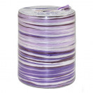 lila/lavendel (610) - LAST lila/lavendel (610) - LAST