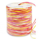 magenta/orange (606) magenta/orange (606)
