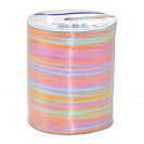 neon/pastell (027) neon/pastell (027)