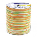orange/grün (605) orange/grün (605)