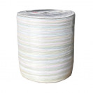 puder-pastell (601) - LAST puder-pastell (601) - LAST