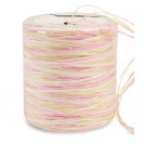 rose/creme (098) rose/creme (098)