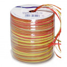 rost/gold (104) - LAST rost/gold (104) - LAST