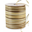 sahara-beige (622) sahara-beige (622)