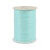 aquamarin (-612)