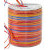 blau/orange (609) - LAST