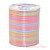 neon/pastell (027)