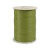 olive (-621)
