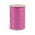 pink (-606)