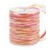 pink/rot (616)