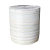 puder-pastell (601) - LAST