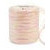 rose/creme (098)