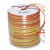 rost/gold (104) - LAST