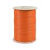 tangerine (-620)