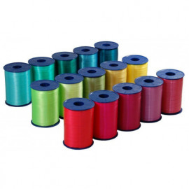 Polybänder America Polybänder America