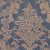 graublau (-G 5385)