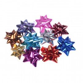 Fertigschleifen Stella Box Fertigschleifen Stella Box