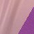 lavendel-purple - 80140 +62,00€