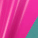 pink-bleu Geschenkpapier zweifarbig