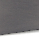 grau-silber Geschenkpapier zweifarbig