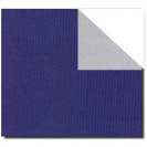 Geschenkpapier blau/silber Geschenkpapier blau/silber