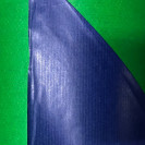 Geschenkpapier grün/blau Geschenkpapier grün/blau