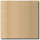 Geschenkpapier Hugo Rückseite gold