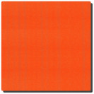 Geschenkpapier Jojo orange