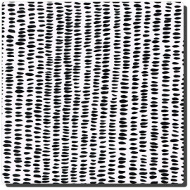 Geschenkpapier Kaito