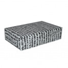 Geschenkpapier Kaito Geschenkpapier Kaito