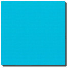 Geschenkpapier Kaito Rückseite türkis Geschenkpapier Kaito Rückseite türkis