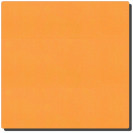 Geschenkpapier Mick Rückseite orange Geschenkpapier Mick Rückseite orange