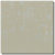 taupe (-916042-635) +14,00€