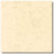 beige-braun (-913063-735) +35,50€