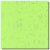 grün (-913065-) +56,00€