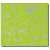 maigrün (-973401-735) +35,50€