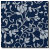 nachtblau (-973409-) +35,50€