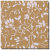 natur (-919081-625)