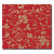 rot-gold (-979791-) +35,50€