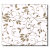 weiß-gold (-979790-) +14,00€