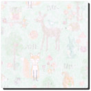 Geschenkpapier Roman Rückseite Geschenkpapier Roman Rückseite