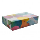 Geschenkpapier Tonja Geschenkpapier Tonja